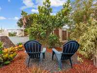 House 2918987612
