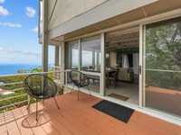 House 2918987634