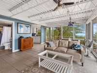 House 2918987746