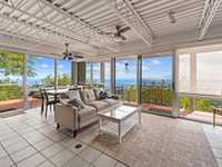 House 2918987775