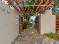 House 2918987790