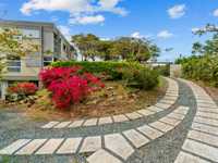 House 2918987808