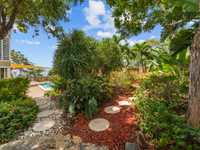 House 2918987846