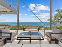 House 2918986345