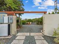 House 2918988052