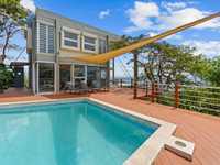 House 2918988084