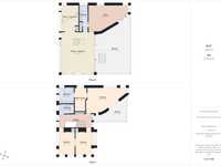 House 2918988102