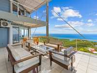 House 2918986378