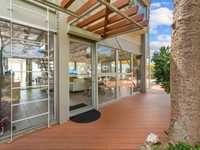 House 2918986397