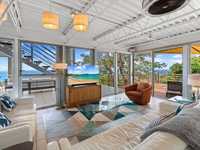 House 2918986423