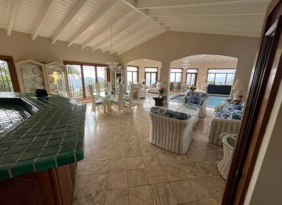 19P Solberg LNS, 26-525, Other, 2 - 4 Multi Units,  for sale - Dionne Nelthropp, Hibiscus Homes