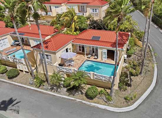 29 Teagues Bay EB, 26-542, Other, Condominium,  for sale - Dionne Nelthropp, Hibiscus Homes