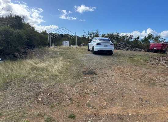 110-5 Frydenhoj RH, 26-524, Other, Lots and Land,  for sale - Dionne Nelthropp, Hibiscus Homes