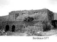 House 3010697516