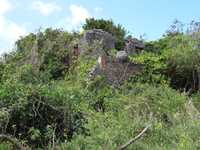 House 3010697545