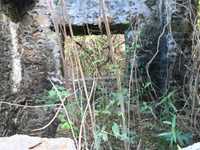 House 3010697568