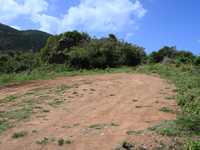 House 3010697605