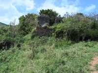 House 3010697682