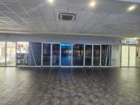 House 2925927463