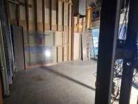 House 2925927557