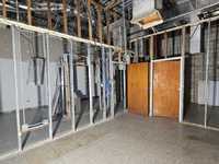 House 2925927644