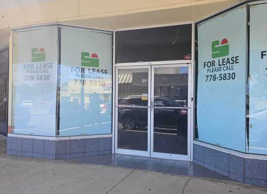 Suite 6 Diamond QU, 25-1736, Other, Commercial,  for leased - Dionne Nelthropp, Hibiscus Homes