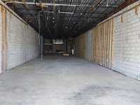 House 2916191211