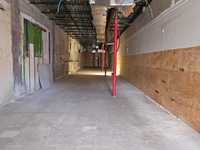 House 2916191364