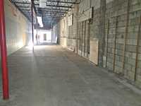 House 2916191378