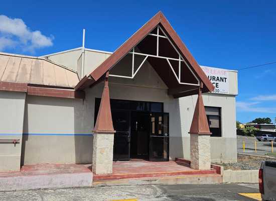 Suite 53 Diamond QU, 25-1744, Other, Restaurant,  for leased - Dionne Nelthropp, Hibiscus Homes