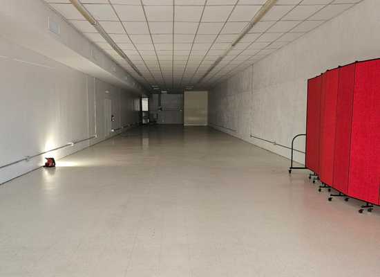 Suite 39 Diamond QU, 25-1743, Other, Commercial,  for leased - Dionne Nelthropp, Hibiscus Homes