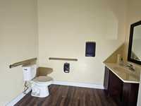 House 2916191587