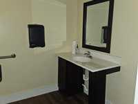 House 2916191624