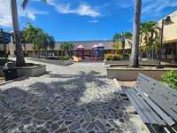 House 2916191651