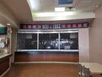 House 2916191709