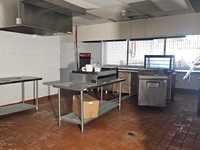 House 2916191799