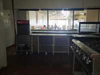 House 2916191806
