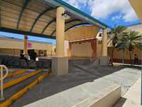 House 2925929630