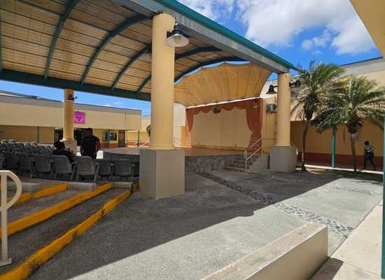 17/18 Diamond QU, 26-537, Other, Commercial,  for leased - Dionne Nelthropp, Hibiscus Homes