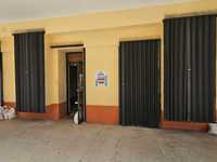 House 2925929639