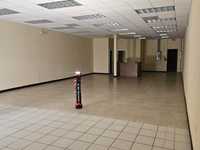 House 2925929736