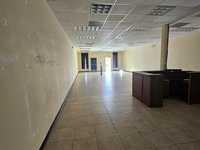 House 2925929754