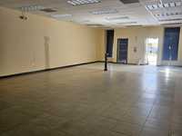 House 2925929816