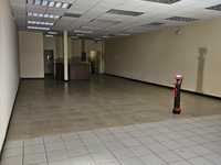 House 2925929856