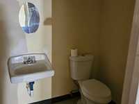 House 2925929872