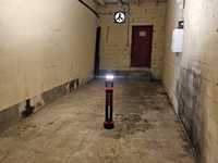 House 2925929904