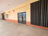 House 2934408293