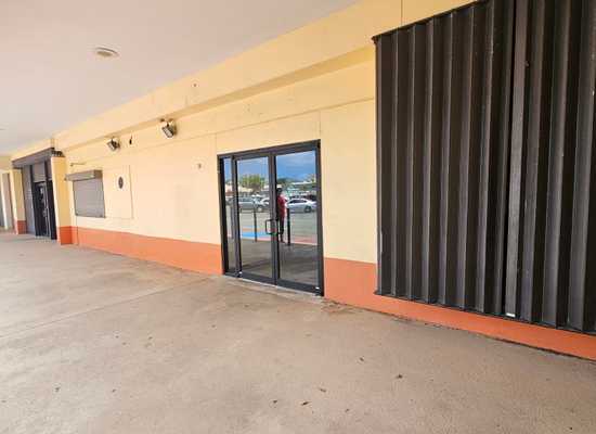Suite 42 Diamond QU, 26-540, Other, Commercial,  for leased - Dionne Nelthropp, Hibiscus Homes