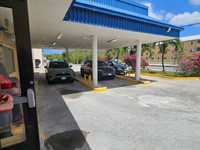 House 2934408549