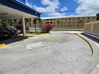 House 2934408564